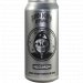 Sudden Death Brewing Co. Commotio Cordis 