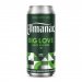 Almanac Big Love Hazy Double IPA 473ml BB 110424 Almanac Big Love Hazy Double IPA 473ml BB 110424