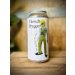 Baby Steps Brewing Company ‘Ukendt Brygger’ Baby Steps Brewing Company ‘Ukendt Brygger’