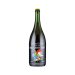 Big Chouffe -1,5 liter 