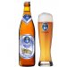 HB Hofbräu Münchner Weisse 