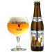 Saint Bernardus Blanche 5,5% (Casier de 24 x 33cl) 