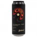 Birbant Clony 500ml Birbant Clony 500ml
