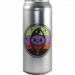 Messorem  Temporalis #0044