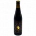 Struise Black Damnation 34... 