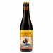 Struise Pannepot Vintage (2022) Struise Pannepot Vintage (2022)