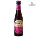 Timmermans Lambicus Framboise Hibiscus 25 Cl. Timmermans Lambicus Framboise Hibiscus 25 Cl.