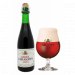 Kriek Girardin 5% (Casier de 24 x 25cl) Kriek Girardin 5% (Casier de 24 x 25cl)