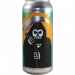 Messorem  Destructio 0001