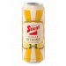 Stiegl Radler Lemon 16oz 4pk Cn Stiegl Radler Lemon 16oz 4pk Cn