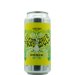 Verdant Brewing Co Lightbulb 