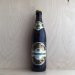 Weihenstephaner Vitus Weihenstephaner Vitus