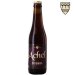 Achel Dubbel 33 Cl. (Achel Bruin) 