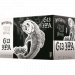 Sweetwater G13 Double Hazy IPA 12oz 6pk Cn 