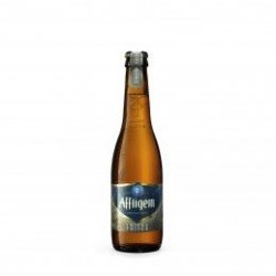 Affligem Triple 8,5% (Casier de 24 x 33cl) - Big Bag Delivery