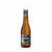 Affligem Triple 8,5% (Casier de 24 x 30cl) Affligem Triple 8,5% (Casier de 24 x 30cl)