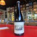 Cyclic Beer Farm - Macabeu - Farmhouse WineBeer Hybrid  - 6.6%- 750ml Bottle 
