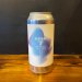 VERDANT + TRACK FLUX: PHASE 4 PALE 5.2% VERDANT + TRACK FLUX: PHASE 4 PALE 5.2%