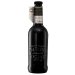 Goose Island Bourbon County Brand Stout 500ML Goose Island Bourbon County Brand Stout 500ML