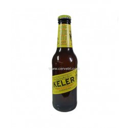 Keler 18- 25 cl - Cervetri