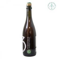 3 Fonteinen Oude Geuze Cuvée Armand & Gaston 3 Fonteinen Oude Geuze Cuvée Armand & Gaston