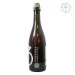 3 Fonteinen Oude Geuze (Cuvée Armand & Gaston) 75 Cl. 3 Fonteinen Oude Geuze (Cuvée Armand & Gaston) 75 Cl.