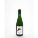 Oude Gueuze - 37.5cl 