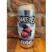 Squeezed DIPA  Floc 