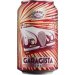Garage Project Garagista IPA Garage Project Garagista IPA