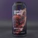 Gravity Well - Yoga Flame - 8% (440ml) Gravity Well - Yoga Flame - 8% (440ml)
