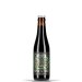 Pinta Risfactor Coconut and Coffee 11% vol. 0.33l 