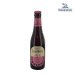 Timmermans Lambicus Framboise Hibiscus 33 Cl. 