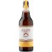 Alfa Pils Krat 20x50 cl 5%   