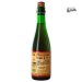 Brasserie De Blaugies La Moneuse Triple X 37,5 Cl. Brasserie De Blaugies La Moneuse Triple X 37,5 Cl.