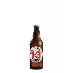 Cerveza Guinness Hop House pack 13 - Albadistribucion