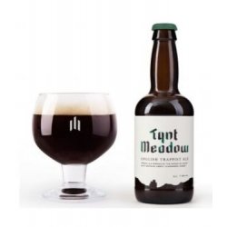 Mount Saint Bernard Abbey Tynt Meadow Mount Saint Bernard Abbey Tynt Meadow