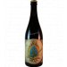 Jester King Simple Means 75cl Jester King Simple Means 75cl