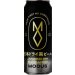 Modus Operandi Japanese Black Lager Modus Operandi Japanese Black Lager