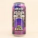One Drop On The Edge Pastry Cream Stout Can 440mL 