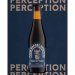 Pinta Barrel Brewing Perception 330ml Pinta Barrel Brewing Perception 330ml