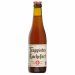Rochefort 6   
