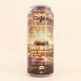 Allday Even More Daylight Jesus Imperial Stout Can 500mL 