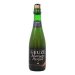 Boon Oude Geuze Mariage Parfait 37,5 Cl. Boon Oude Geuze Mariage Parfait 37,5 Cl.