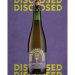 Pinta Barrel Brewing Disclosed 375ml 
