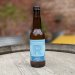 Runaway Ernest - Farmhouse Ale 
