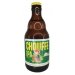 Brasserie DChouffe Chouffe IPA 