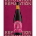 Pinta Barrel Brewing Reputation 330ml Pinta Barrel Brewing Reputation 330ml