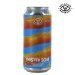 Vocation Twisted Sour 44 Cl. (lattina) Vocation Twisted Sour 44 Cl. (lattina)