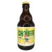 Brasserie d’Achouffe La Chouffe 