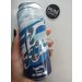 Firstep Funfar 5,4% 0,5l 